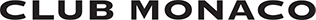 Club Monaco Club Monaco